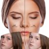 تقشير-3.png Glycolic Acid 7% Exfoliating Toner
